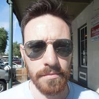 Отзыв от Станислав - DTV виза